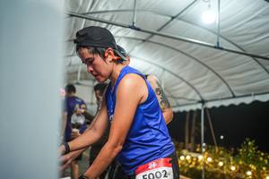 BIB: 
                            <button type="button" onclick="openModal(26535358)" class="btn btn-primary btn-sm float-right btn-popup" data-toggle="modal" data-target=".modal-high-quality">
                        <i class="fas fa-shopping-cart"></i> Add to Cart
                    </button>
                                            <button type="button" onclick="isThisMe(26535358, true)" class="btn btn-success btn-sm float-right btn-popup btn-isme hidden" data-toggle="tooltip" data-placement="bottom" title="นี่คือรูปของคุณใช่ไหม คลิกที่นี่เพื่อเอาเข้าอัลบั้ม">
                        <i class="fas fa-plus"></i> Add to album
                    </button>
                    <button type="button" onclick="isThisMe(26535358, false)" class="btn btn-warning btn-sm float-right btn-popup btn-isnotme hidden">
                        <i class="fas fa-ban"></i> Remove from album
                    </button>